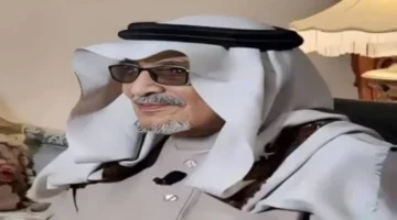 فوائد الأسماك الزيتية وتأثيرها المباشر على صحة القلب وقوة العظام